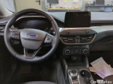  Ford  Focus TURNIER 1.5 ECOBLUE START-STOPP-SYSTEM AUT.  21 #3