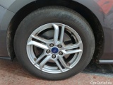  Ford  Focus TURNIER 1.5 ECOBLUE START-STOPP-SYSTEM AUT.  21 #11
