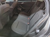  Ford  Focus TURNIER 1.5 ECOBLUE START-STOPP-SYSTEM AUT.  21 #14