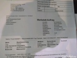  Ford  Focus TURNIER 1.5 ECOBLUE START-STOPP-SYSTEM AUT.  21 #17