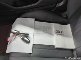  Audi  A6 AVANT 35 TDI S TRONIC  31 #7