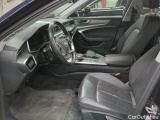  Audi  A6 AVANT 35 TDI S TRONIC  31 #10