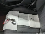  Audi  A6 AVANT 35 TDI S TRONIC  31 #17