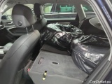  Audi  A6 AVANT 35 TDI S TRONIC  31 #20