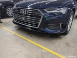  Audi  A6 AVANT 35 TDI S TRONIC  31 #24