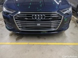  Audi  A6 AVANT 35 TDI S TRONIC  31 #25