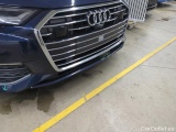  Audi  A6 AVANT 35 TDI S TRONIC  31 #26