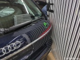  Audi  A6 AVANT 35 TDI S TRONIC  31 #45
