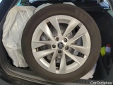  Skoda  Octavia COMBI 2.0 TDI DSG  33 #8