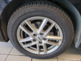  Skoda  Octavia COMBI 2.0 TDI DSG  33 #10