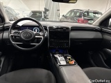  Hyundai  Tucson 1.6 T-GDI PLUG-IN-HYBRID 4WD  39 #3