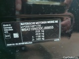  Bmw  Serie 5 XDRIVE TOURING AUT.  42 #5
