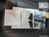  Bmw  Serie 5 XDRIVE TOURING AUT.  42 #6