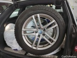  Bmw  Serie 5 XDRIVE TOURING AUT.  42 #8