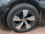  Bmw  Serie 5 XDRIVE TOURING AUT.  42 #10