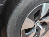  Bmw  Serie 5 XDRIVE TOURING AUT.  42 #23