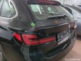  Bmw  Serie 5 XDRIVE TOURING AUT.  42 #35