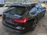  Audi  A6 AVANT 55 TFSI E QUATTRO S TRONIC  43 #2