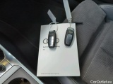  Audi  A6 AVANT 55 TFSI E QUATTRO S TRONIC  43 #7