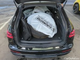  Audi  A6 AVANT 55 TFSI E QUATTRO S TRONIC  43 #8