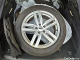  Audi  A6 AVANT 55 TFSI E QUATTRO S TRONIC  43 #9