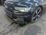  Audi  A6 AVANT 55 TFSI E QUATTRO S TRONIC  43 #20