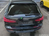  Audi  A6 AVANT 55 TFSI E QUATTRO S TRONIC  43 #23