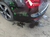  Audi  A6 AVANT 55 TFSI E QUATTRO S TRONIC  43 #27
