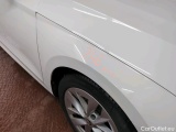  Skoda  Octavia COMBI 2.0 TDI DSG  46 #17