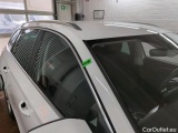  Skoda  Octavia COMBI 2.0 TDI DSG  46 #36