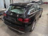  Mercedes  GLC 300 D 4MATIC 9G-TRONIC  49 #2