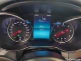  Mercedes  GLC 300 D 4MATIC 9G-TRONIC  49 #4