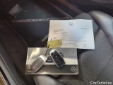  Mercedes  GLC 300 D 4MATIC 9G-TRONIC  49 #6