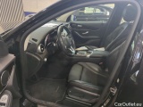  Mercedes  GLC 300 D 4MATIC 9G-TRONIC  49 #9