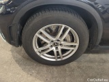  Mercedes  GLC 300 D 4MATIC 9G-TRONIC  49 #10