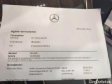  Mercedes  GLC 300 D 4MATIC 9G-TRONIC  49 #13