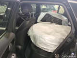  Mercedes  GLC 300 D 4MATIC 9G-TRONIC  49 #14