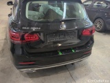  Mercedes  GLC 300 D 4MATIC 9G-TRONIC  49 #22