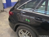  Mercedes  GLC 300 D 4MATIC 9G-TRONIC  49 #26