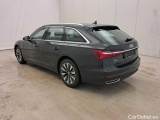  Audi  A6 Avant Business Edition 35 2.0TDi 163pk/cv 5p S-Tronic Automatic Diesel  1 #6