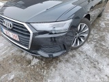  Audi  A6 Avant Business Edition 35 2.0TDi 163pk/cv 5p S-Tronic Automatic Diesel  1 #17
