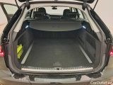  Audi  A6 Avant Business Edition 35 2.0TDi 163pk/cv 5p S-Tronic Automatic Diesel  1 #28