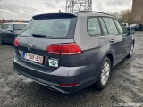  Volkswagen  Golf  VII Variant Comfortline BM 1.5TGi 130pk/cv 5p DSG7 Automatic CNG  2 #2