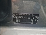  Volkswagen  Golf  VII Variant Comfortline BM 1.5TGi 130pk/cv 5p DSG7 Automatic CNG  2 #4