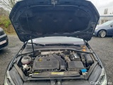  Volkswagen  Golf  VII Variant Comfortline BM 1.5TGi 130pk/cv 5p DSG7 Automatic CNG  2 #11