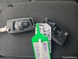  Volkswagen  Golf  VII Variant Comfortline BM 1.5TGi 130pk/cv 5p DSG7 Automatic CNG  2 #13
