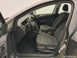 Volkswagen  Golf  VII Variant Comfortline BM 1.5TGi 130pk/cv 5p DSG7 Automatic CNG  2 #14