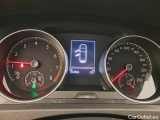  Volkswagen  Golf  VII Variant Comfortline BM 1.5TGi 130pk/cv 5p DSG7 Automatic CNG  2 #18