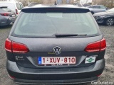  Volkswagen  Golf  VII Variant Comfortline BM 1.5TGi 130pk/cv 5p DSG7 Automatic CNG  2 #50