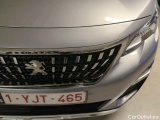  Peugeot  5008 Allure 1.2 PureTech S/S 130pk/cv 5p EAT8 Automatic Petrol  4 #35